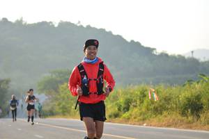 BIB: 
                            <button type="button" onclick="openModal(6833551)" class="btn btn-primary btn-sm float-right btn-popup" data-toggle="modal" data-target=".modal-high-quality">
                        <i class="fas fa-shopping-cart"></i> Add to Cart
                    </button>
                                            <button type="button" onclick="isThisMe(6833551, true)" class="btn btn-success btn-sm float-right btn-popup btn-isme hidden" data-toggle="tooltip" data-placement="bottom" title="นี่คือรูปของคุณใช่ไหม คลิกที่นี่เพื่อเอาเข้าอัลบั้ม">
                        <i class="fas fa-plus"></i> Add to album
                    </button>
                    <button type="button" onclick="isThisMe(6833551, false)" class="btn btn-warning btn-sm float-right btn-popup btn-isnotme hidden">
                        <i class="fas fa-ban"></i> Remove from album
                    </button>